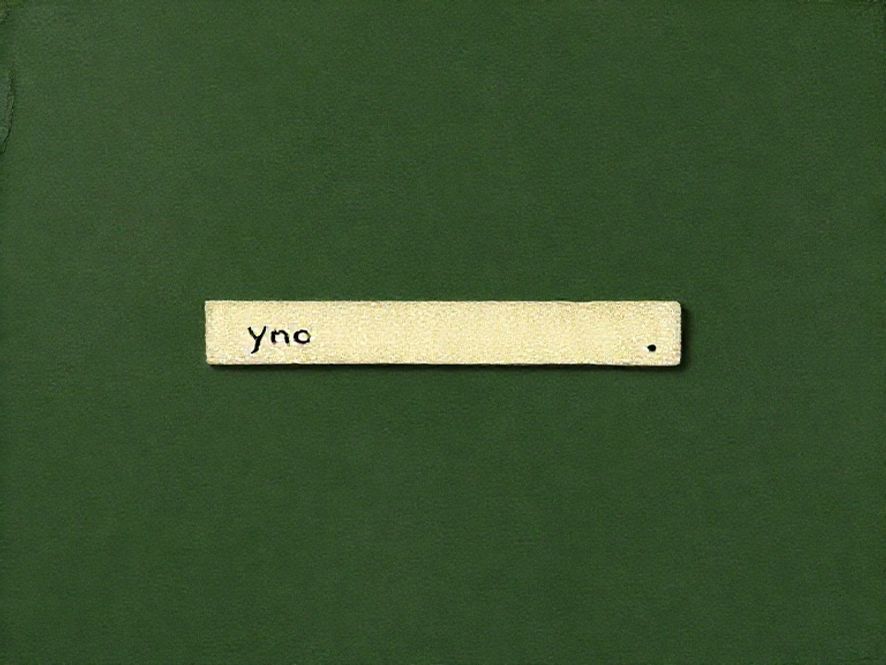 online business growth and Wealth Creation Strategies